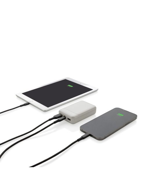 Power bank 10000 mAh