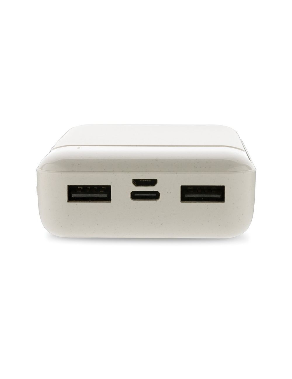 Power bank 10000 mAh