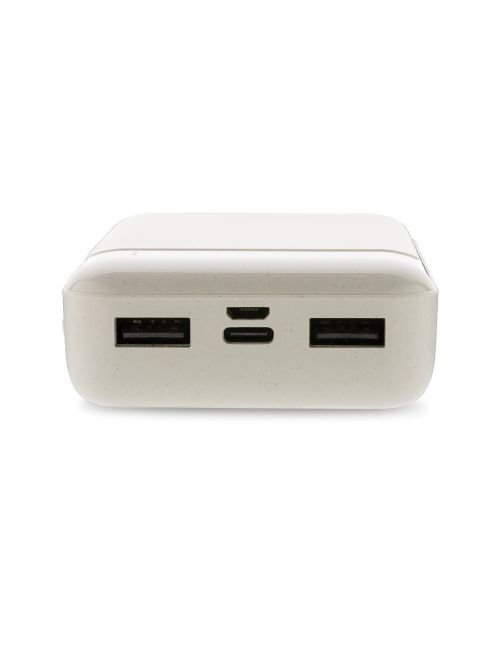 Power bank 10000 mAh