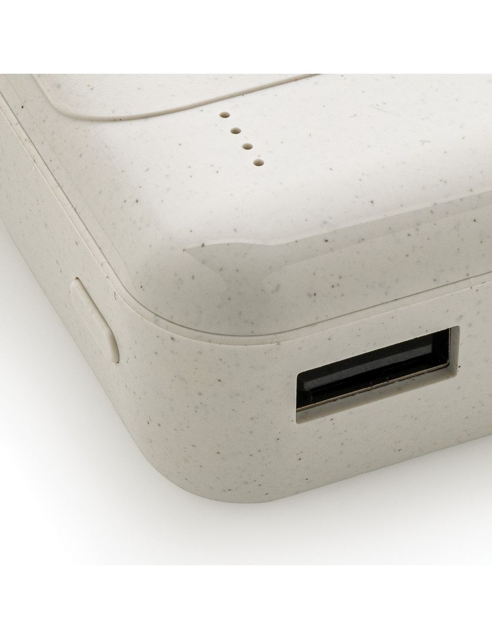 Power bank 10000 mAh