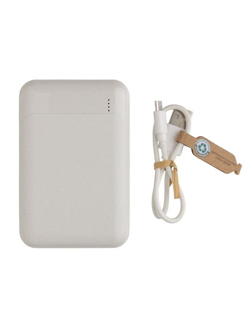 Power bank 10000 mAh