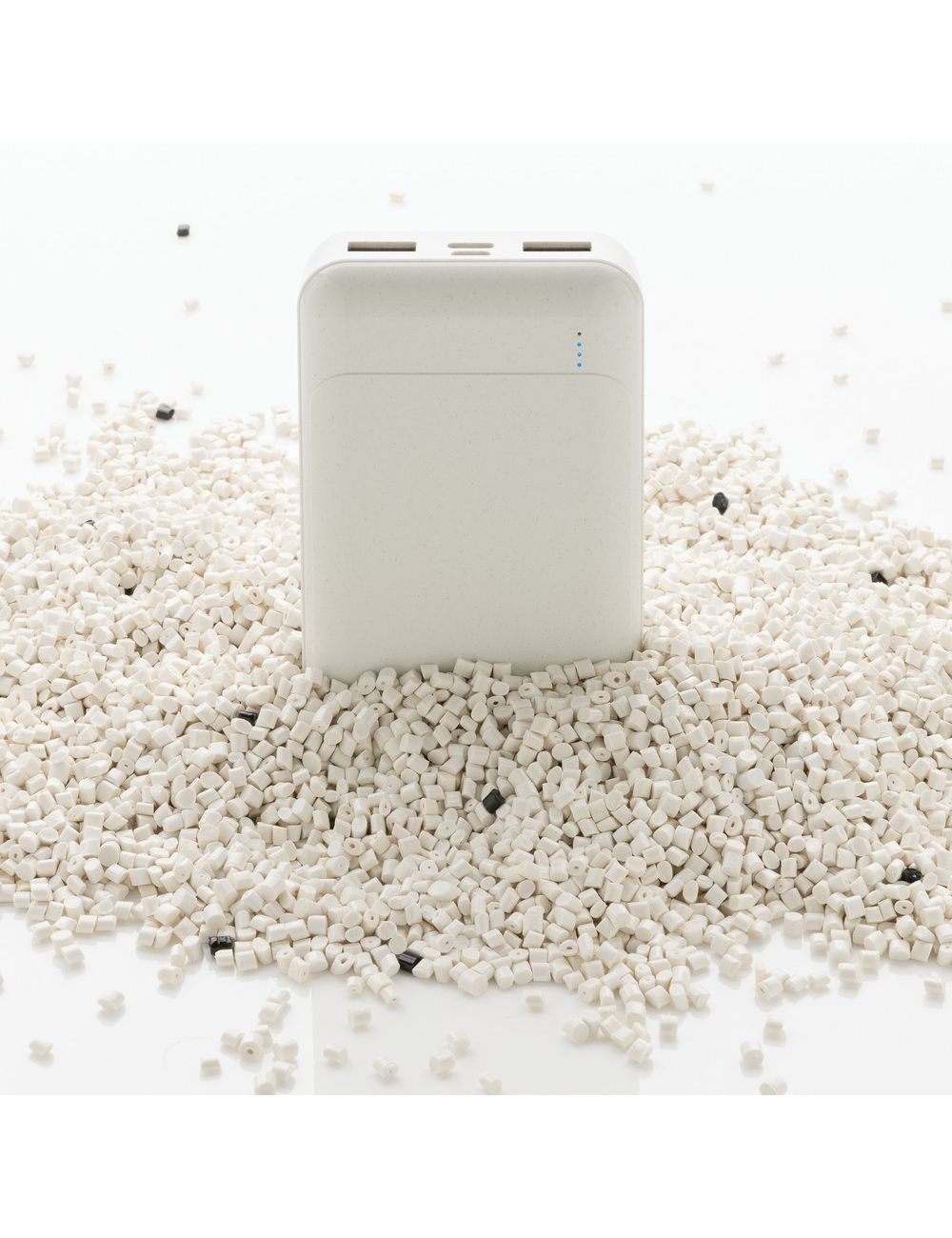 Power bank 10000 mAh