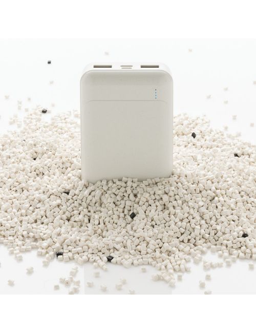 Power bank 10000 mAh