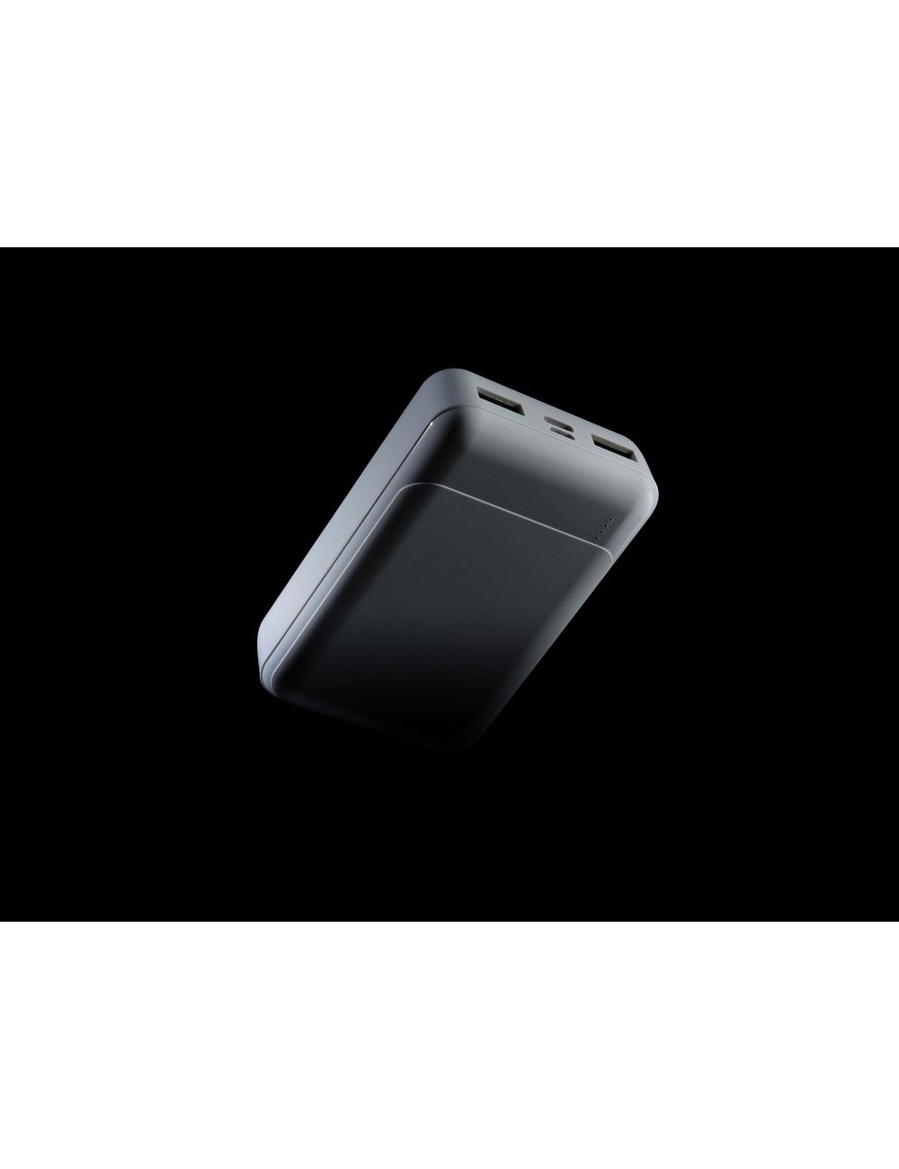 Power bank 10000 mAh