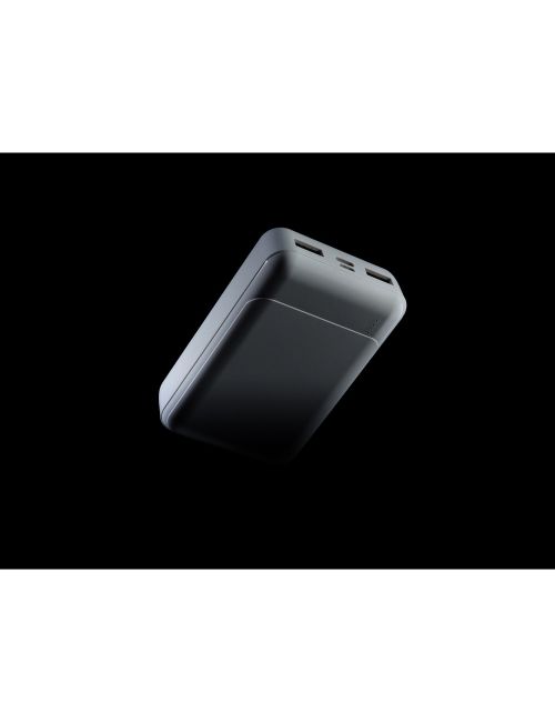 Power bank 10000 mAh