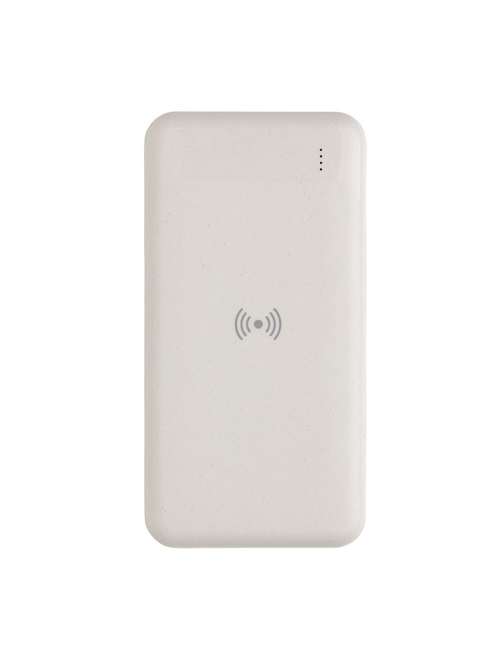 Bezprzewodowy power bank, ładowarka bezprzewodowa