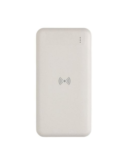 Bezprzewodowy power bank, ładowarka bezprzewodowa