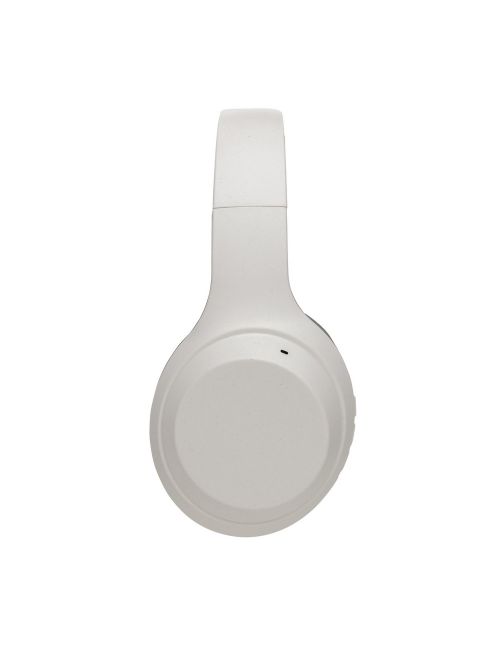 Nauszne słuchawki bezprzewodowe