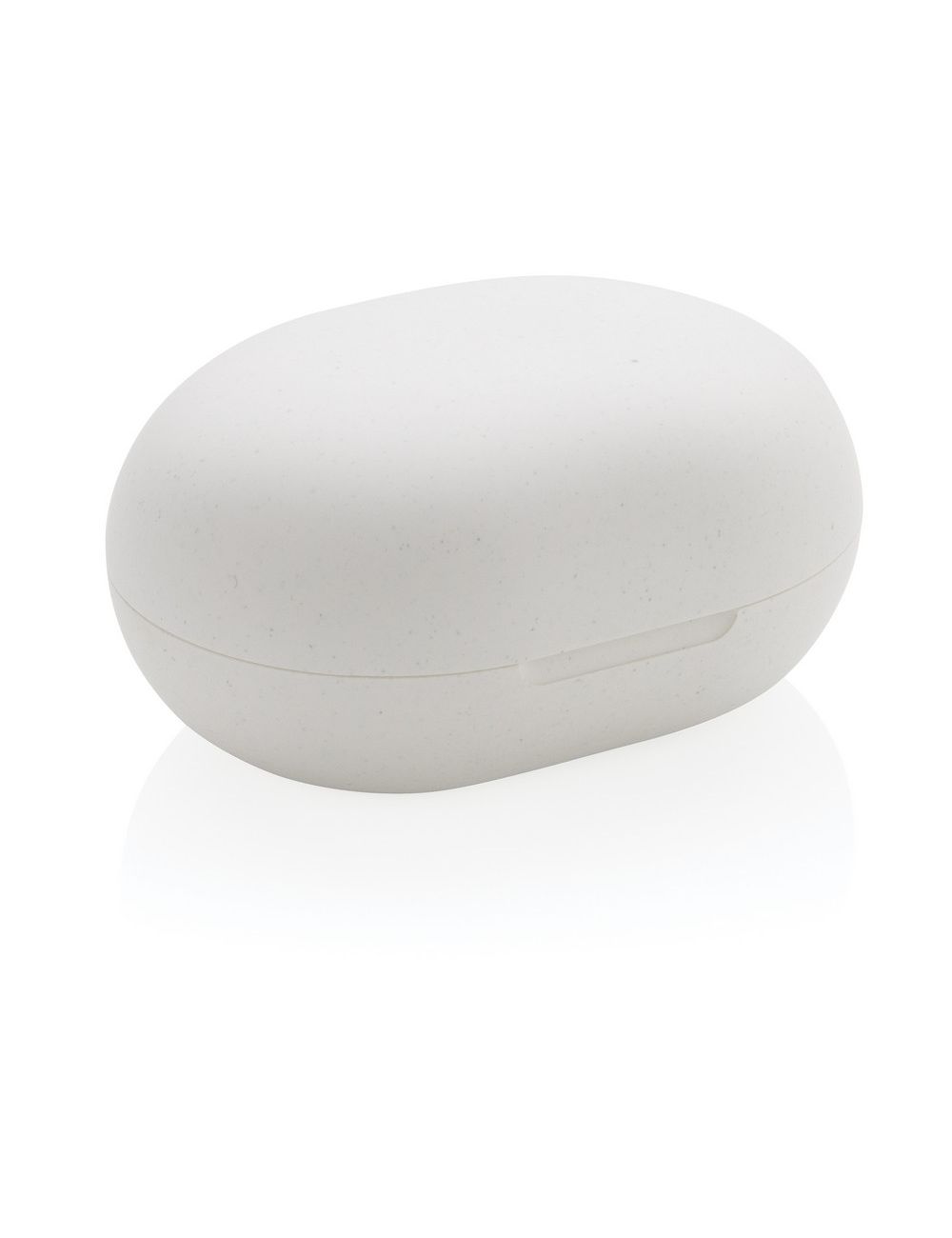 Bezprzewodowe słuchawki douszne