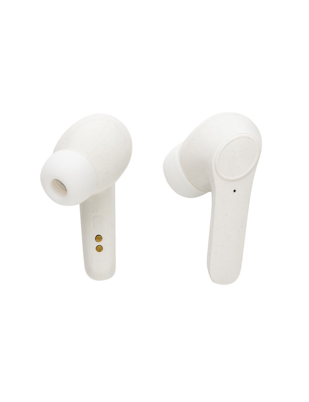 Bezprzewodowe słuchawki douszne