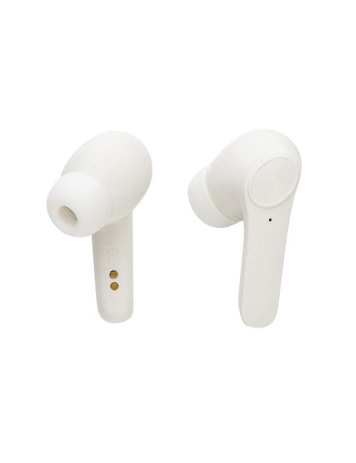 Bezprzewodowe słuchawki douszne