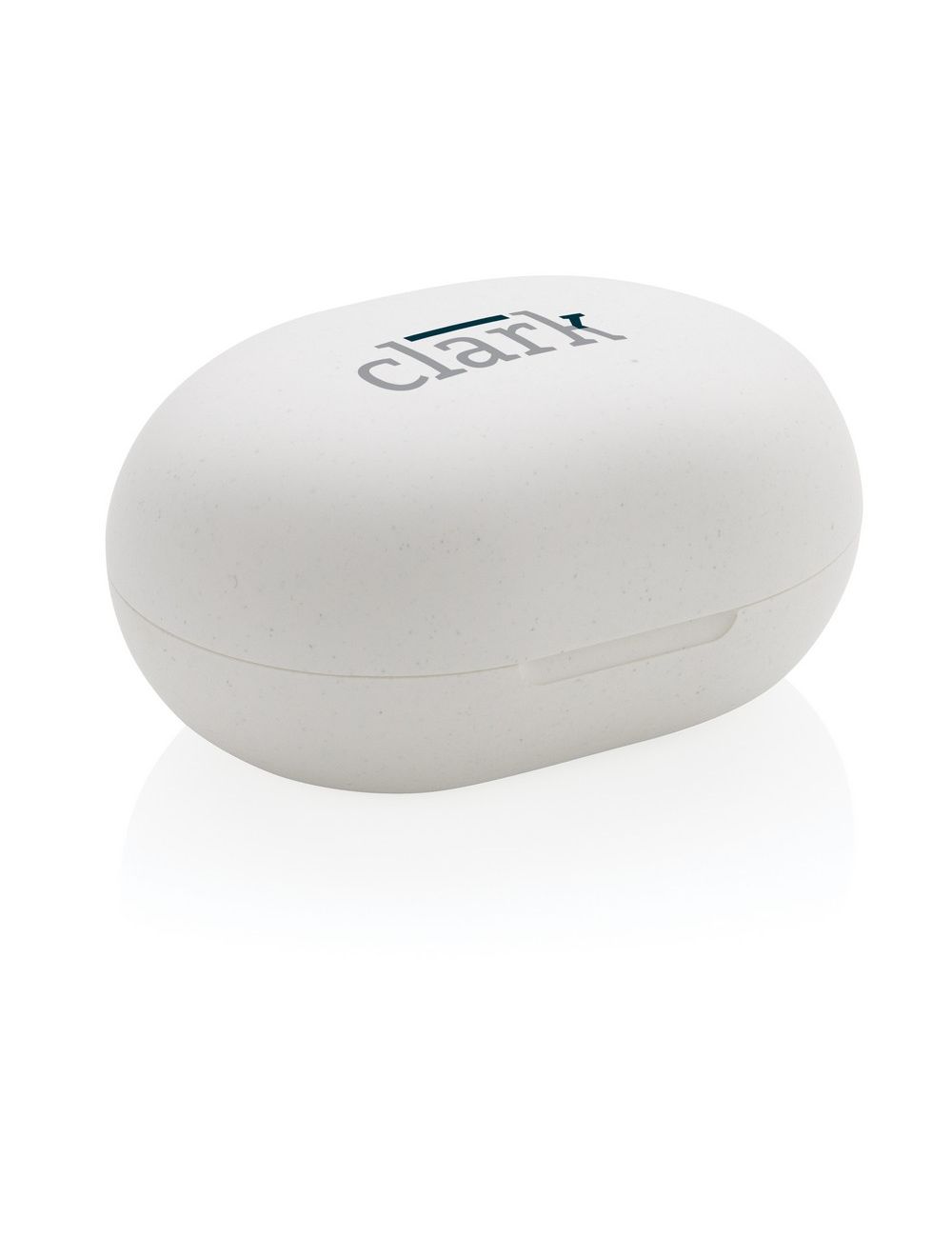 Bezprzewodowe słuchawki douszne