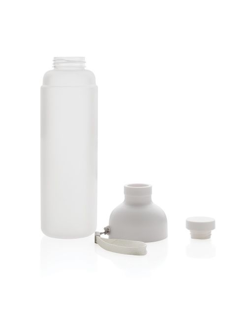 Butelka sportowa 600 ml Impact