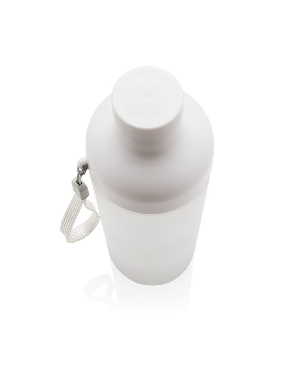 Butelka sportowa 600 ml Impact