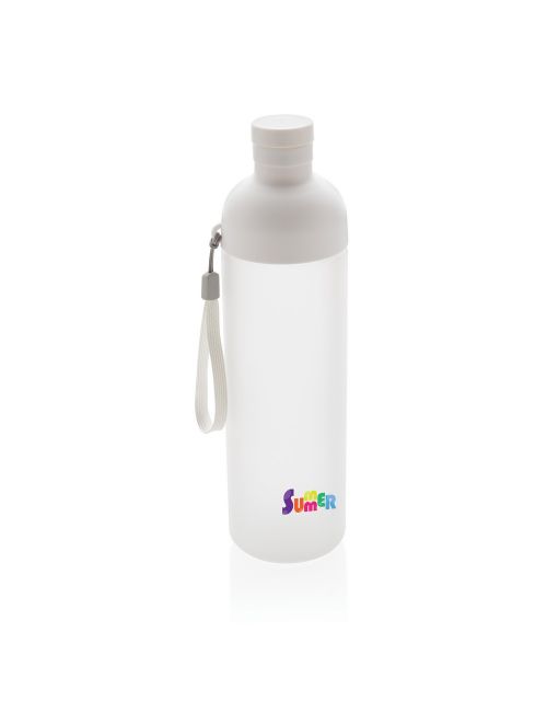 Butelka sportowa 600 ml Impact