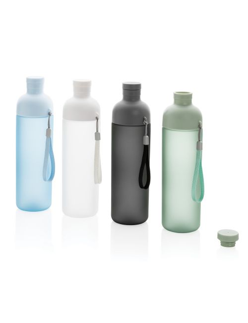 Butelka sportowa 600 ml Impact