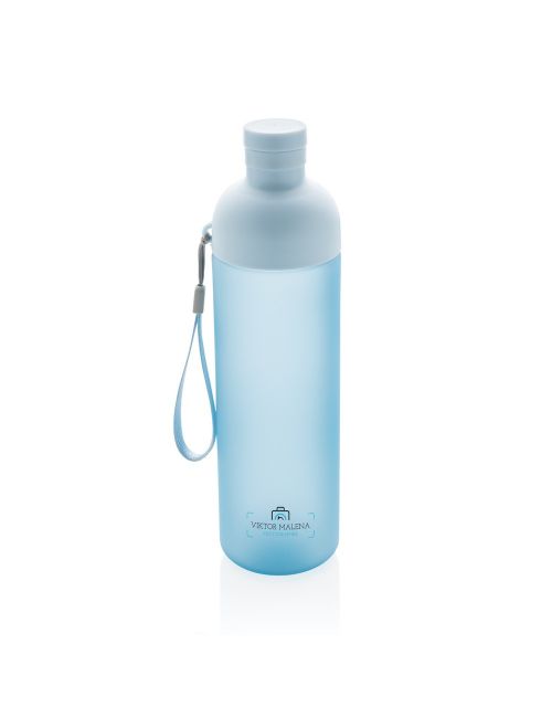 Butelka sportowa 600 ml Impact