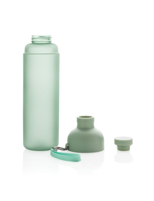 Butelka sportowa 600 ml Impact