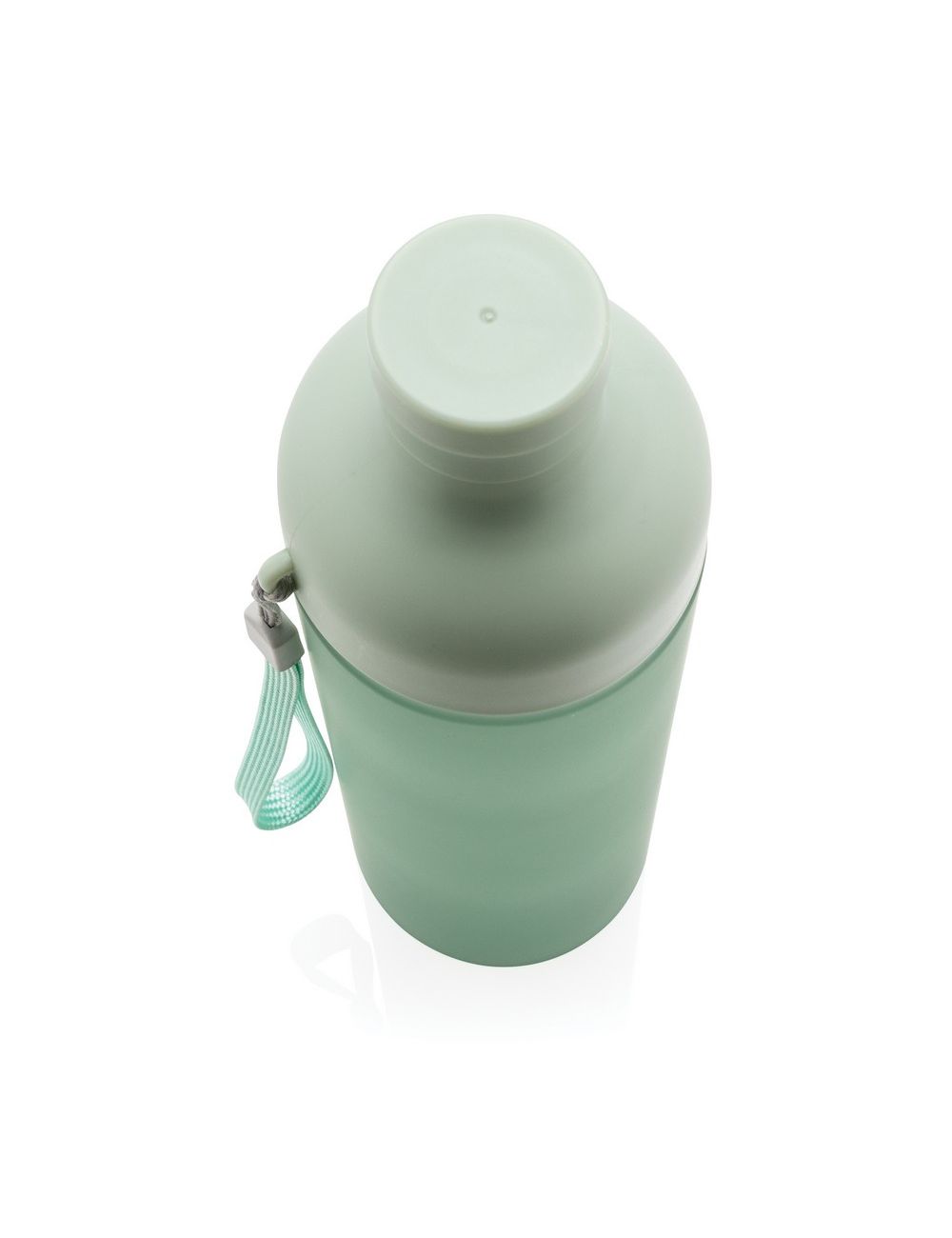 Butelka sportowa 600 ml Impact