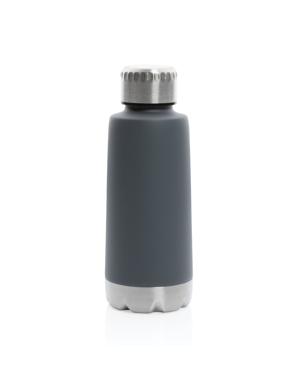 Butelka termiczna 320 ml