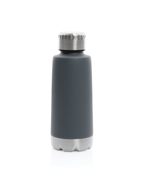 Butelka termiczna 320 ml