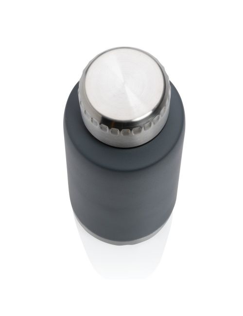 Butelka termiczna 320 ml