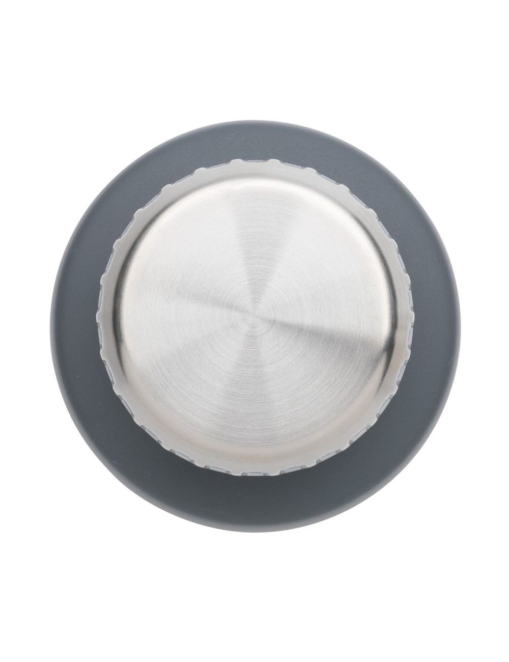 Butelka termiczna 320 ml