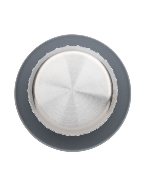 Butelka termiczna 320 ml