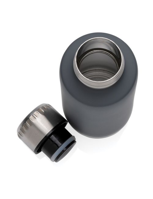 Butelka termiczna 320 ml