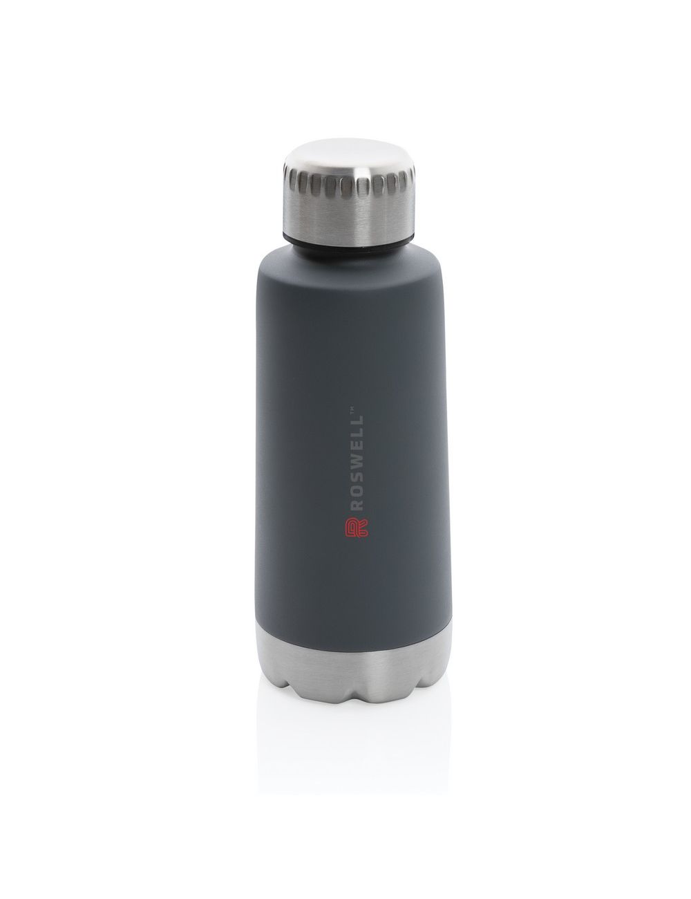 Butelka termiczna 320 ml