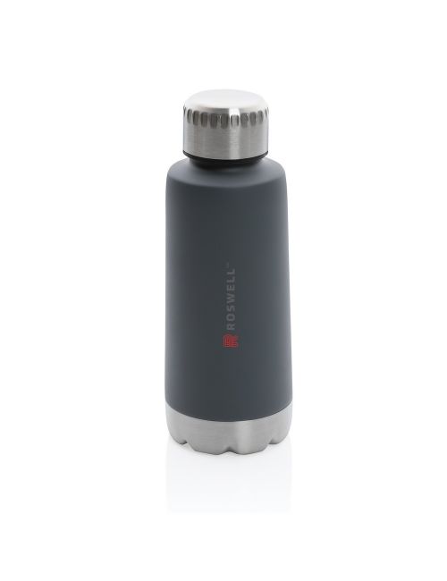 Butelka termiczna 320 ml