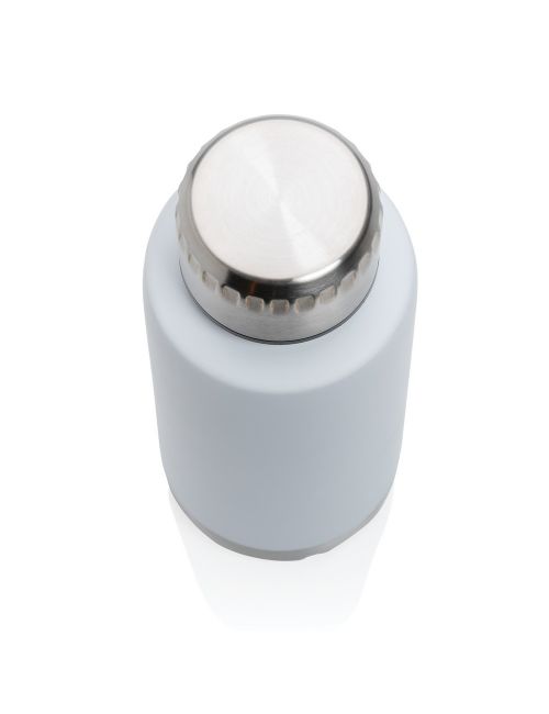 Butelka termiczna 320 ml