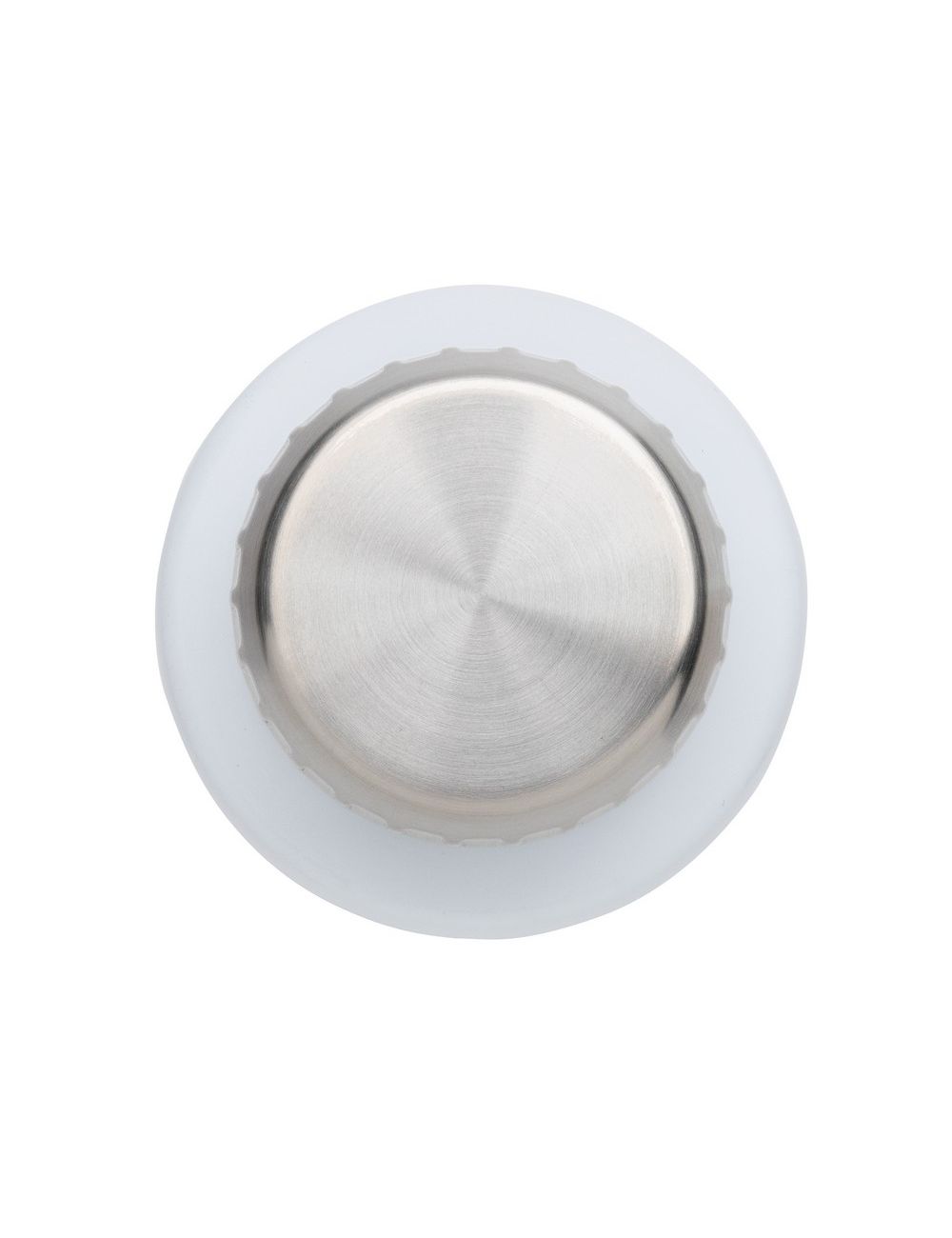 Butelka termiczna 320 ml