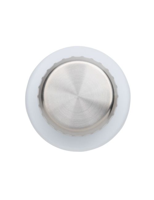 Butelka termiczna 320 ml