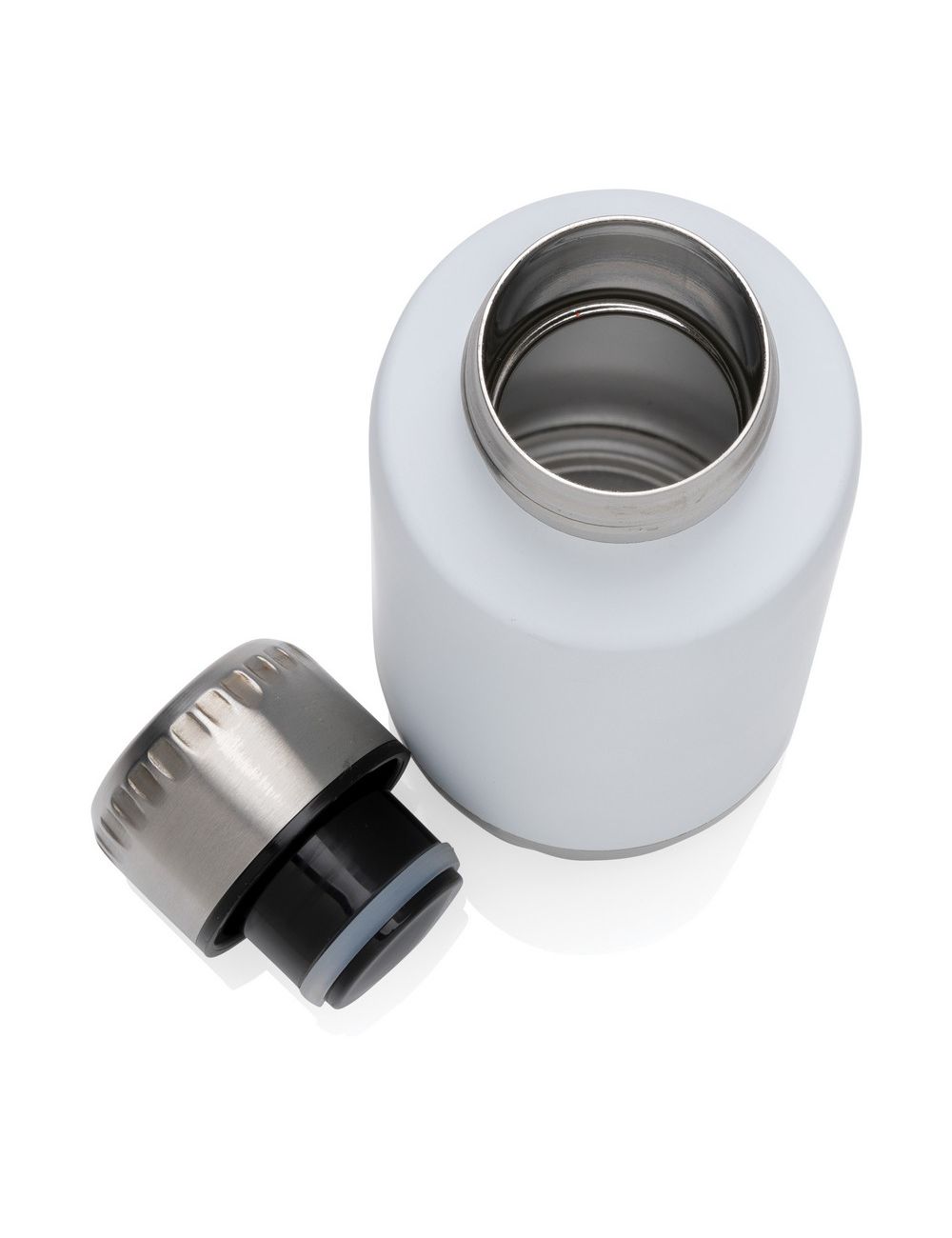 Butelka termiczna 320 ml