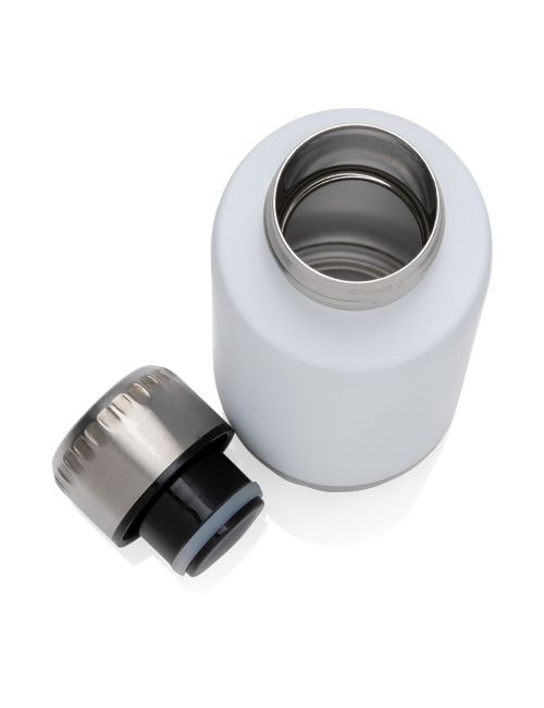 Butelka termiczna 320 ml