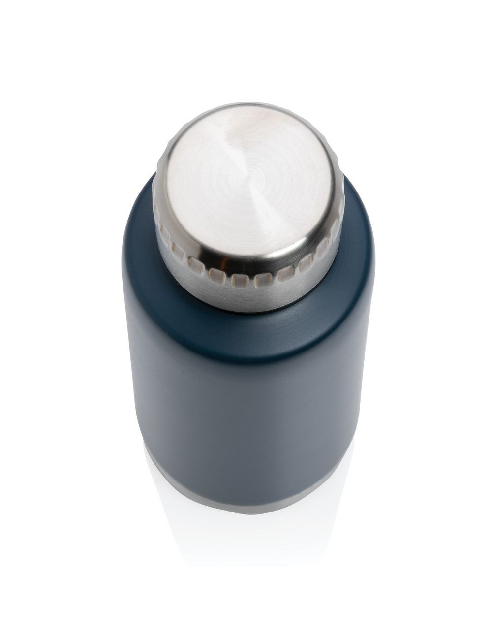 Butelka termiczna 320 ml