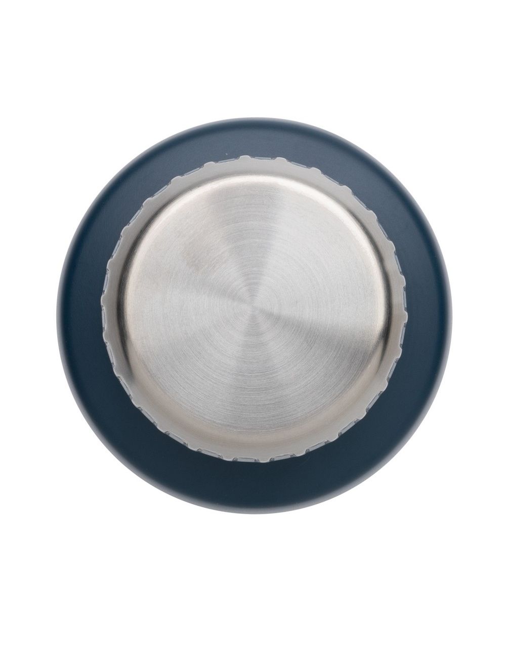 Butelka termiczna 320 ml