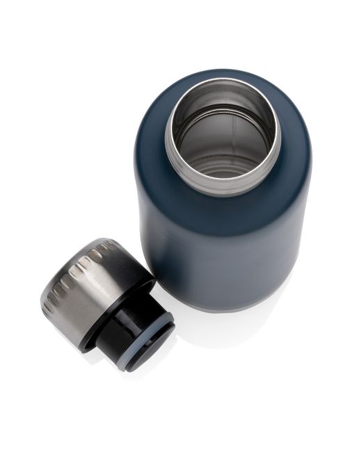 Butelka termiczna 320 ml