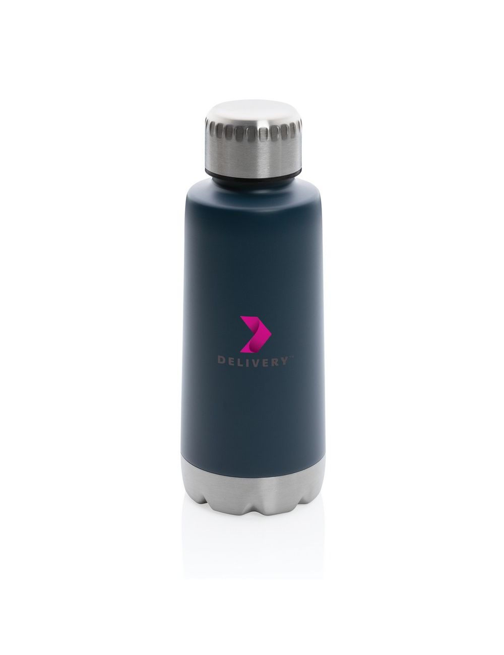 Butelka termiczna 320 ml