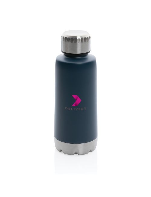 Butelka termiczna 320 ml