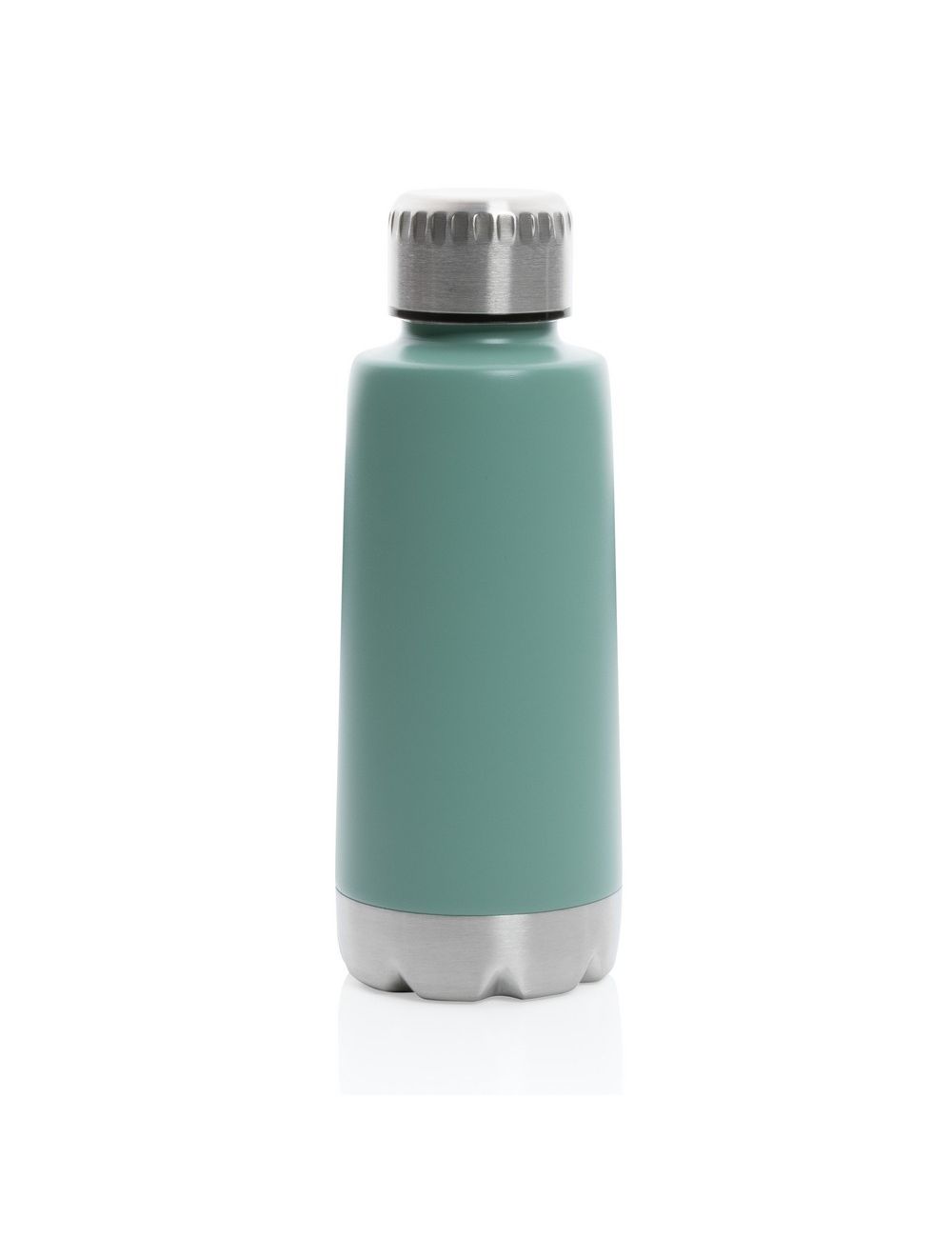 Butelka termiczna 320 ml