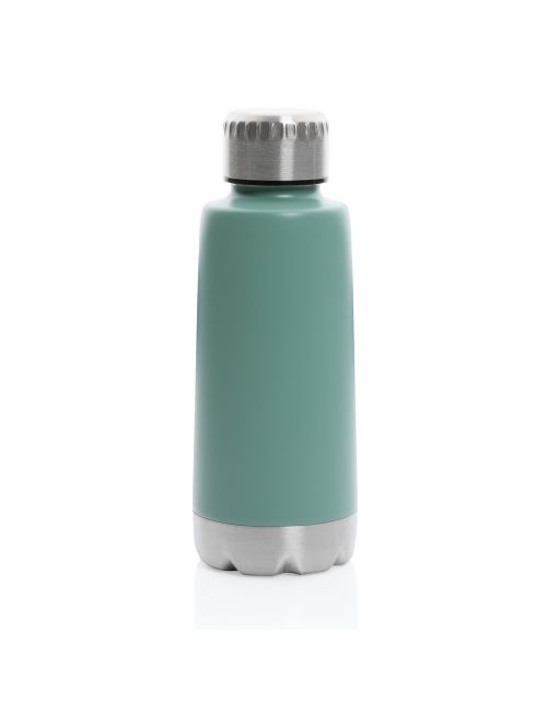 Butelka termiczna 320 ml