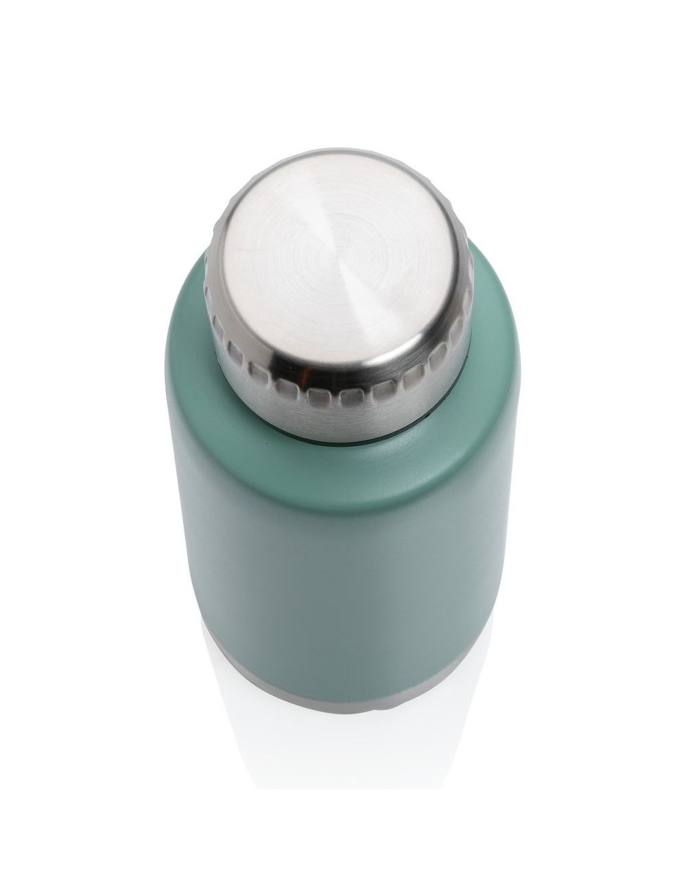 Butelka termiczna 320 ml