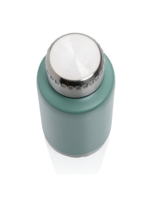 Butelka termiczna 320 ml