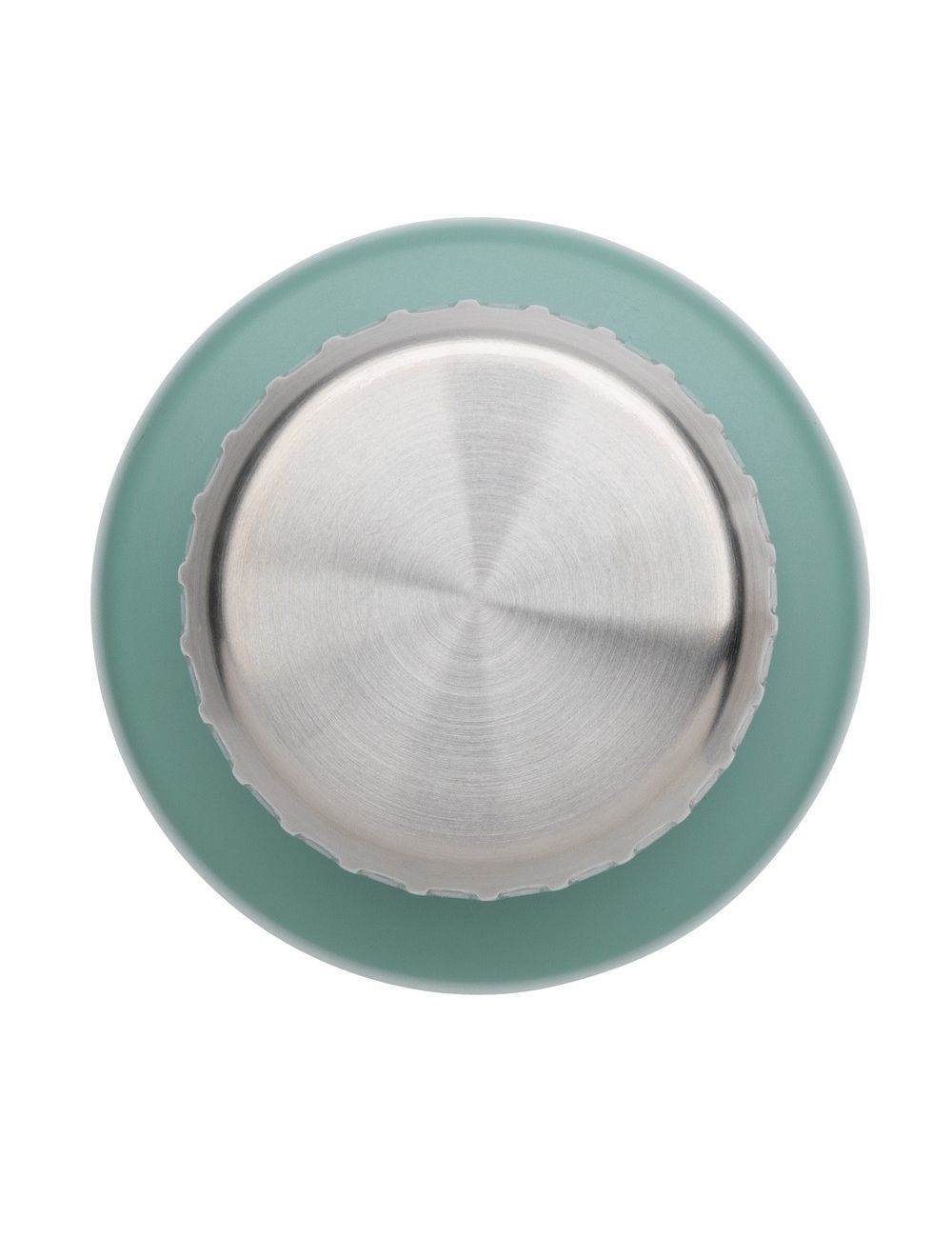 Butelka termiczna 320 ml