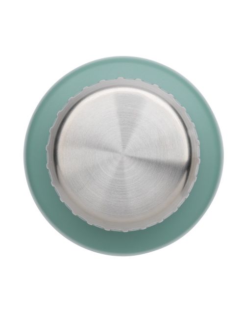 Butelka termiczna 320 ml