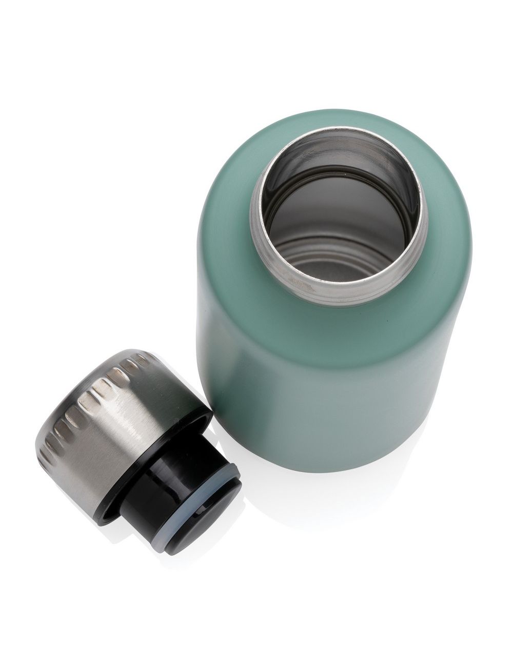 Butelka termiczna 320 ml