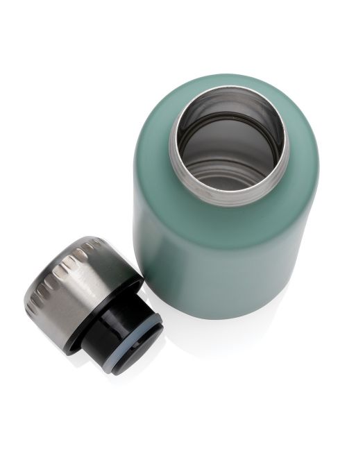 Butelka termiczna 320 ml