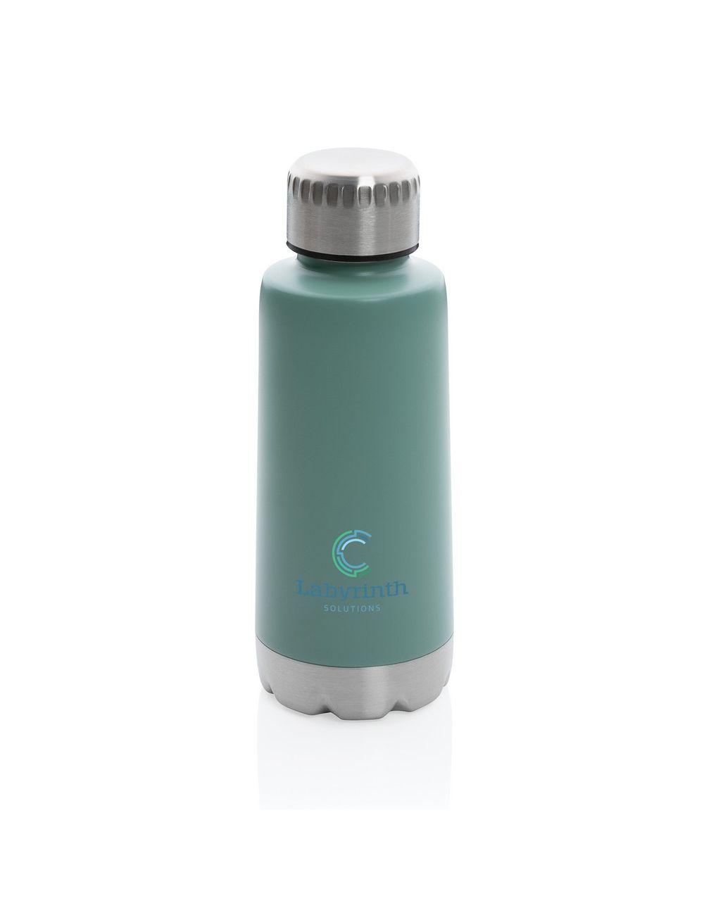 Butelka termiczna 320 ml